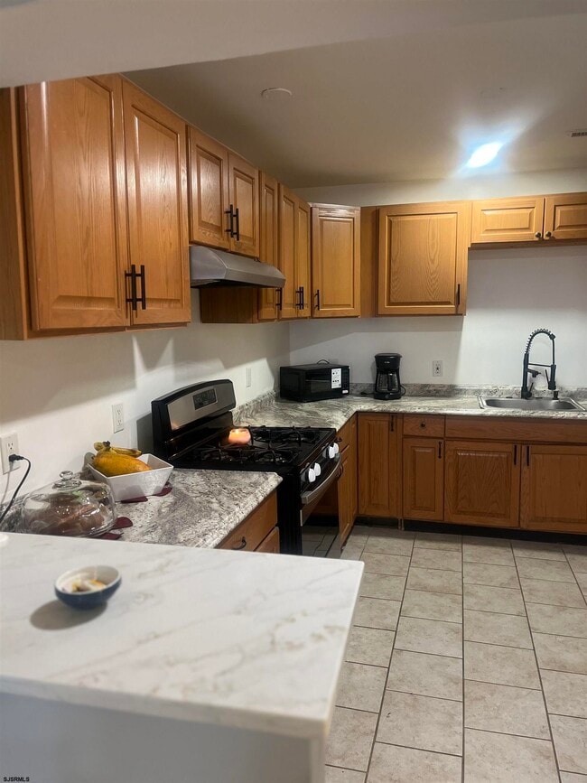 Building Photo - 38 N Maryland Ave