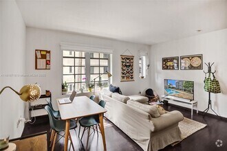 Building Photo - 435 21st St