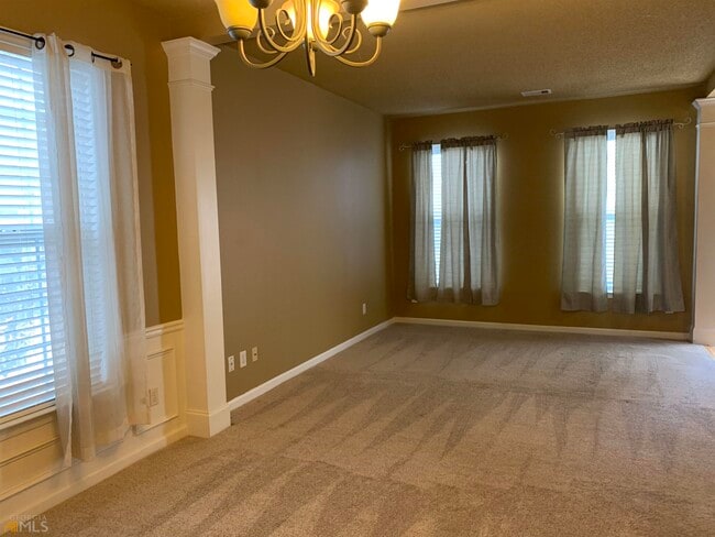 Building Photo - 13623 Weycroft Cir