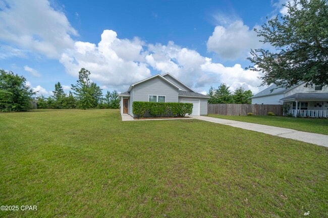 Building Photo - 6301 Lake Joanna Cir
