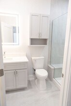 Interior Photo - SoHo at Fanwood Station