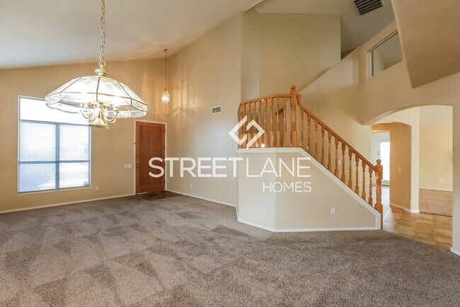 Building Photo - REDUCED PRICE!