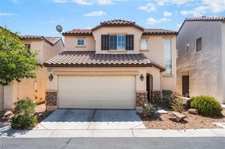 Building Photo - 5061 Tioga Pass Ave