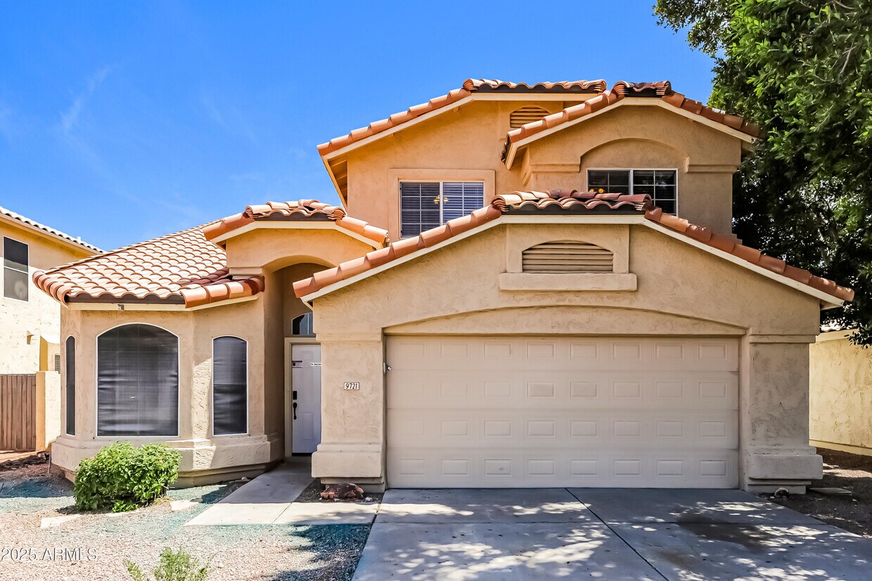 Primary Photo - 9721 W Runion Dr