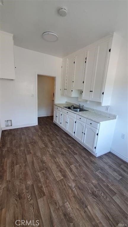 Building Photo - 201 S Soto St