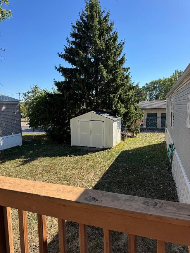 Building Photo - 404 Mar Ton Estates Dr