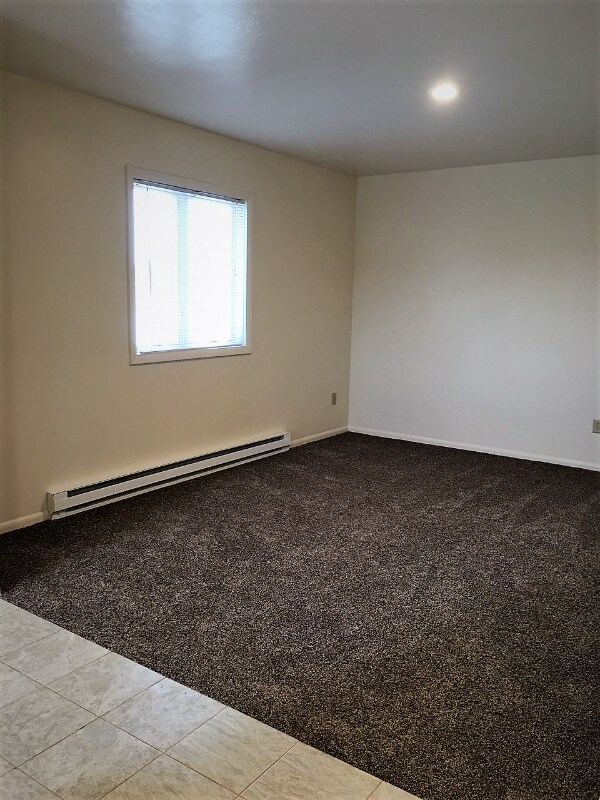 Foto del edificio - 1221 Walnut St