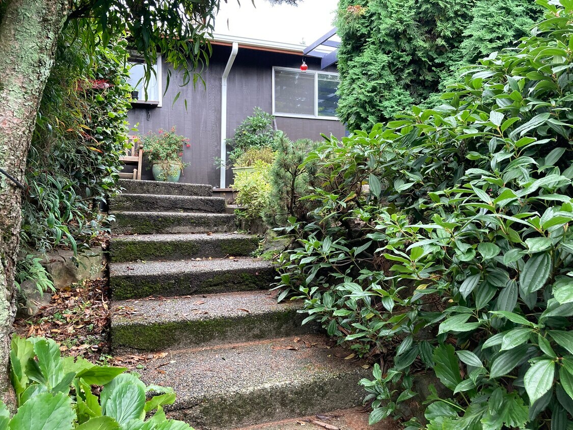 Foto del edificio - 9411 50th Ave S