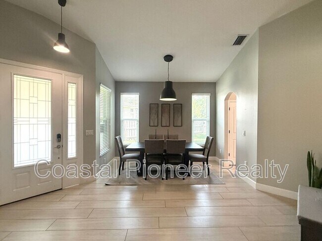 Foto del edificio - 10501 Rochester Way