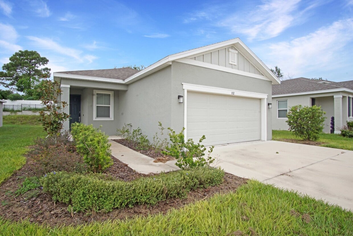 Foto principal - RENTAL AVAILABLE NOW!