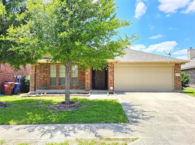 Foto principal - 1117 Sandalwood Rd