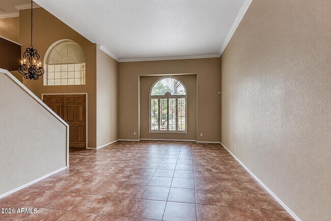 Foto del edificio - 15811 N 9th Ave