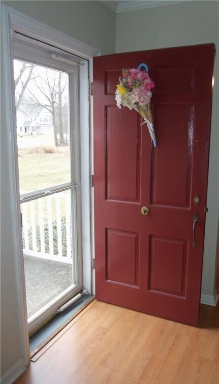 Foto del edificio - 5260 Som Center Rd