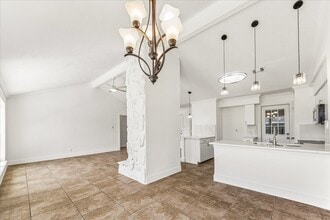 Building Photo - 10111 Limewood Ln