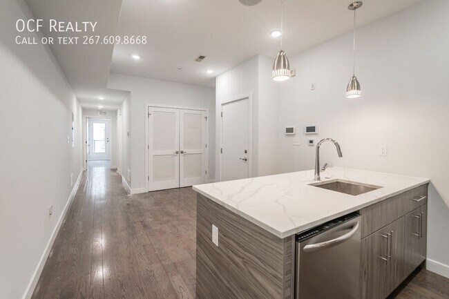 Foto del edificio - 627 W Oxford St