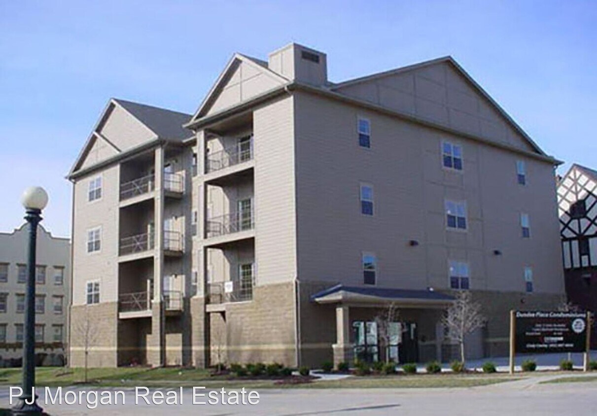 Foto principal - 1 br, 2 bath House - 224 N. 49th St. #2B