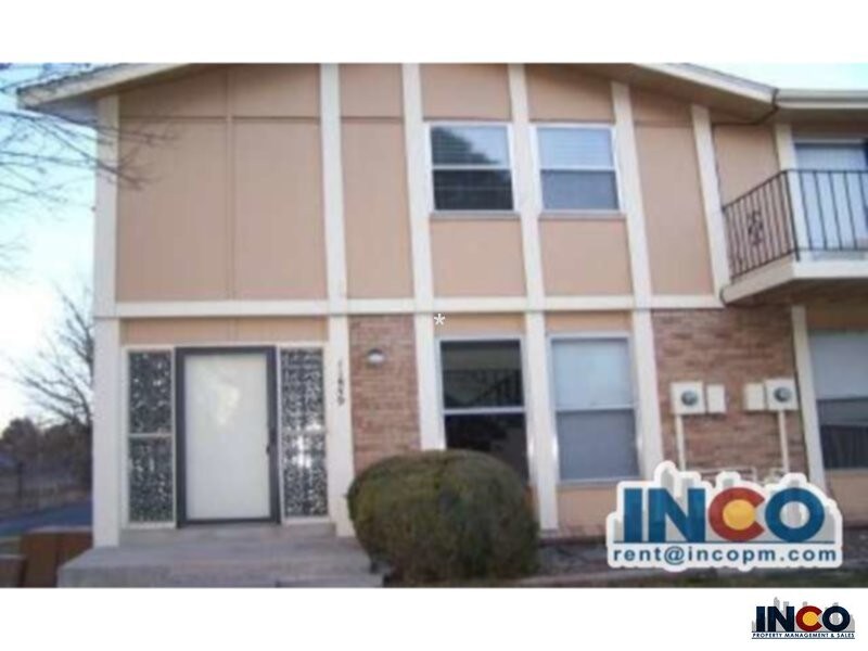 Foto principal - 11859 E Canal Dr