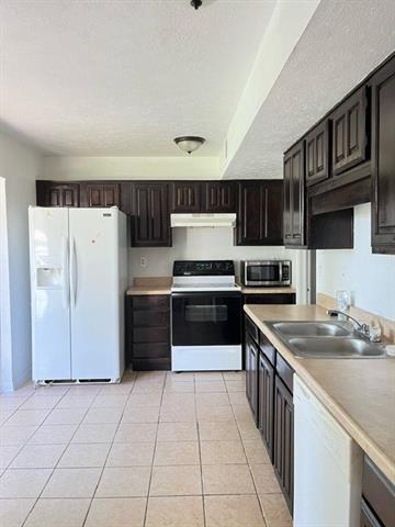Building Photo - 3313 Forest Creek Dr