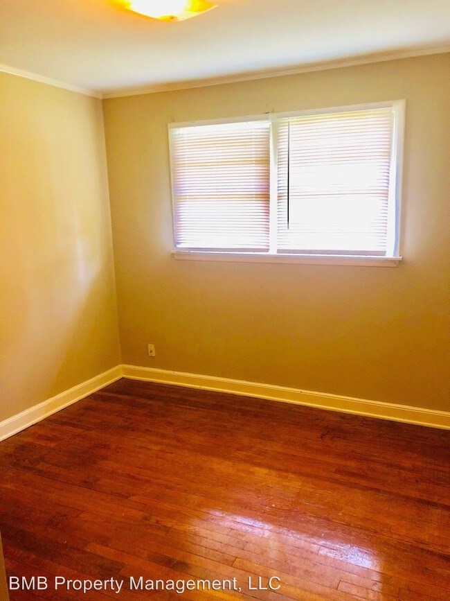 Foto del edificio - 3 br, 1 bath House - 2057 Midway Street