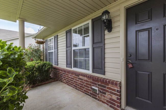 Foto del edificio - 3 Bedroom in The Crossing at 91st
