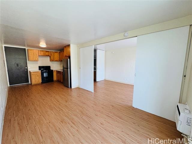 Foto del edificio - 901 Prospect St