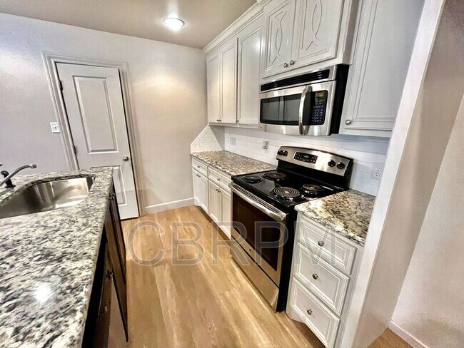 Foto del edificio - 3819 133rd St