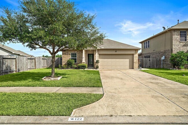 Foto del edificio - 122 Rustic Colony Ln