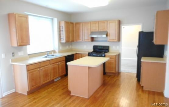 Building Photo - 7409 Tottenham Dr