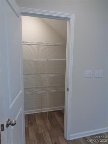 Building Photo - 247 Cedar Knoll Cir