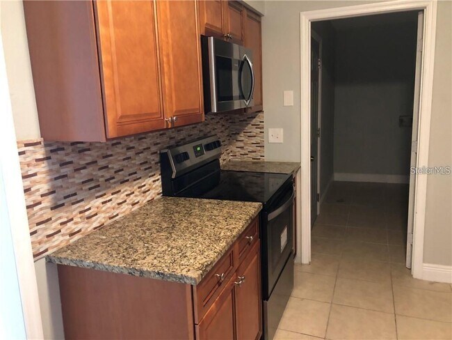 Building Photo - Available for move-in on August 15th