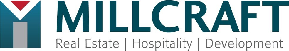 Millcraft Investments