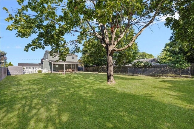 Building Photo - 36 N Beacon Terrace