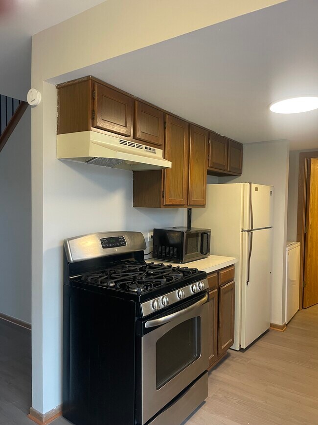 Foto del edificio - 1793 Goddard Ln