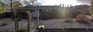Building Photo - 507 Benicia Dr