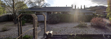 Building Photo - 507 Benicia Dr