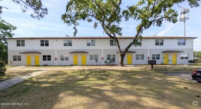 Building Photo - 2851 Yellow Pine Ct