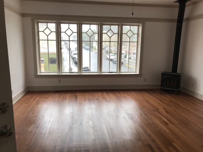 Foto del edificio - 435 13th St