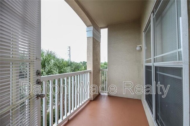 Foto del edificio - 1216 S Missouri Ave