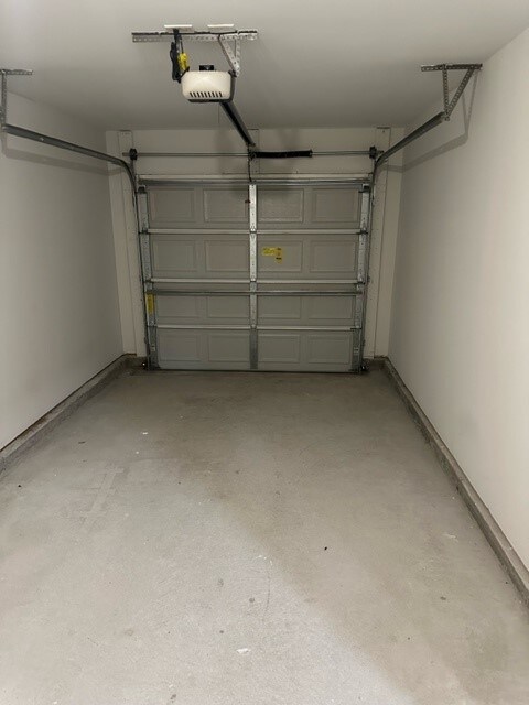 Foto del edificio - 1421 Centipede Dr