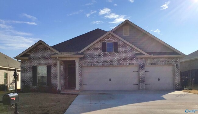 Building Photo - 124 Mary Caudle Wy