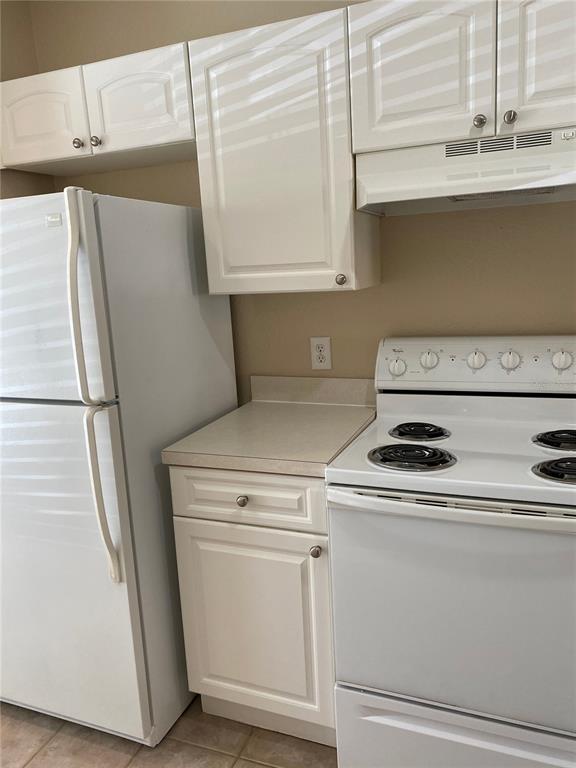 Building Photo - 4107 Plantation Cove Dr