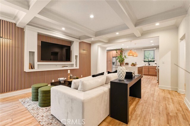 Foto del edificio - 5558 Edgewood Pl