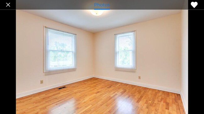 Foto del edificio - 2618 Edgewood Ave
