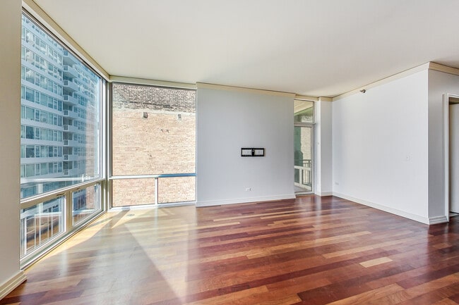 Building Photo - 170 W Polk St