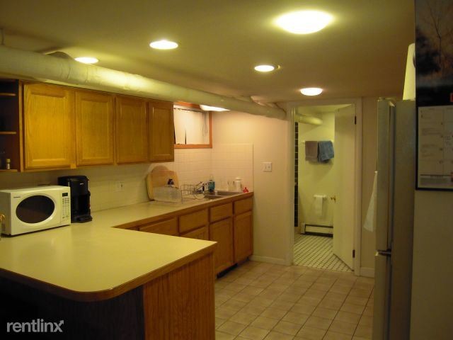 Foto del edificio - 401 W Hoover Ave