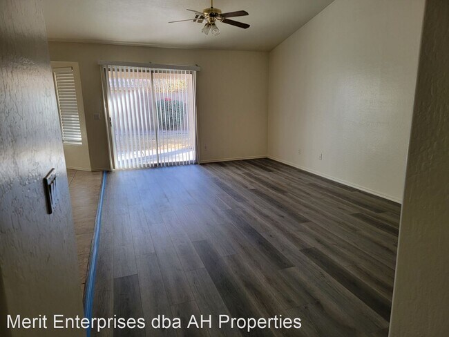 Building Photo - 9255 W Mountain View Rd