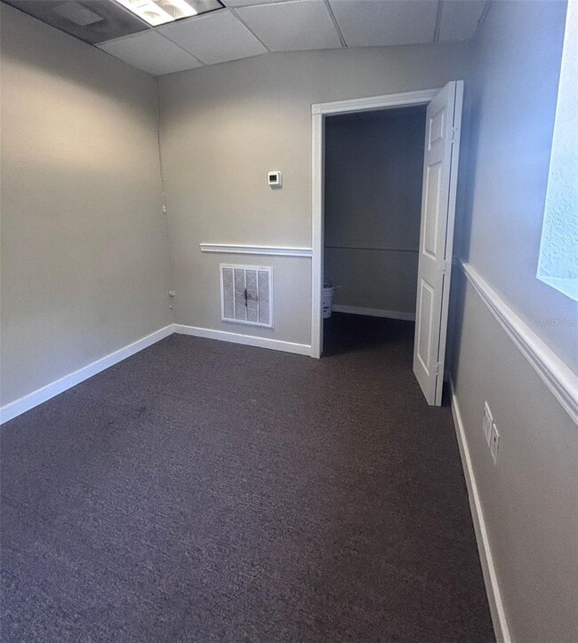Foto del edificio - 1500 Damon Ave