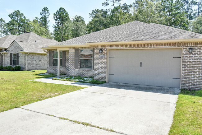 Foto del edificio - 13712 Foxhill Drive