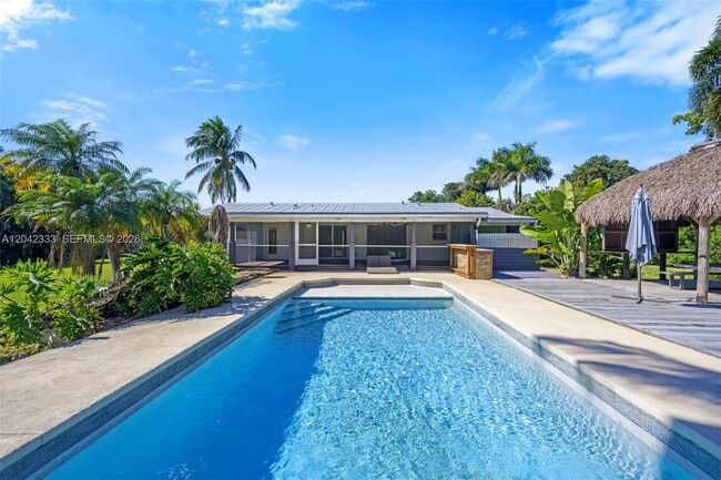 Foto del edificio - 5300 SW 162nd Ave