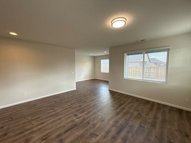 Foto del edificio - 5012 49th Ave NE